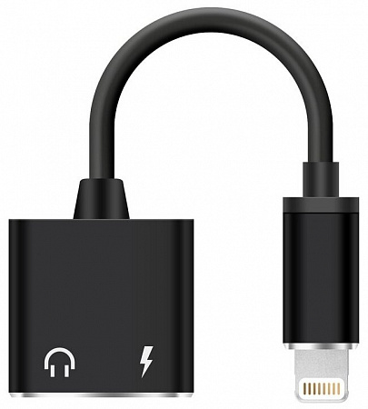  Lightning to  Lightning+,  ,  bluetooth, +, 