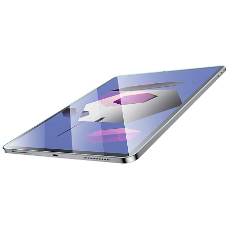 Универсальная защитная пленка на планшет, для плоттера, GP002, HOCO