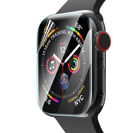 Универсальная защитная пленка на часы, M Вручную-HD, GW001, для плоттера, HOCO