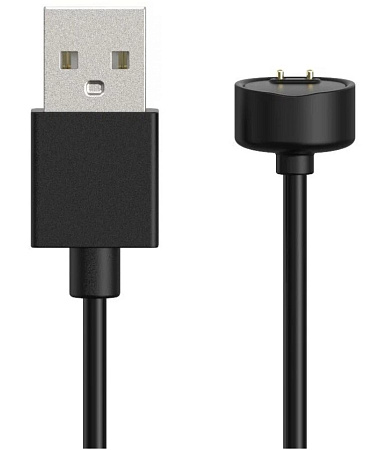 USB   Xiaomi Mi Band 5/6/7, 