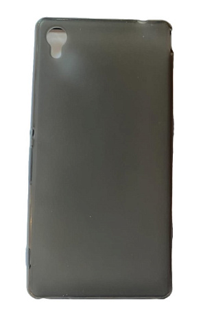    Sony Xperia M4, E2333, 