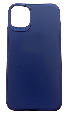    iPhone 11 Pro Max (6.5) Cover, 