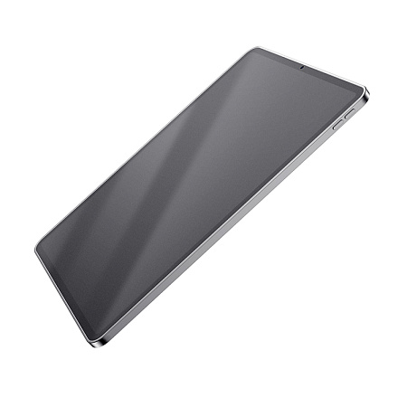 Универсальная защитная пленка на планшет, для плоттера, GP003, M Вручную (игровая, матовая), HOCO