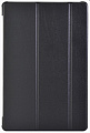 Чехол-книжка для Samsung Galaxy Tab S6 (10.5), T860/T865, черный