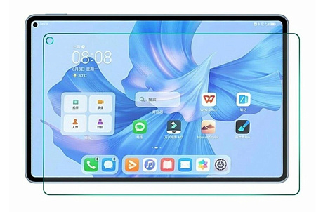 Защитное стекло на Huawei MatePad 11 Pro 2022