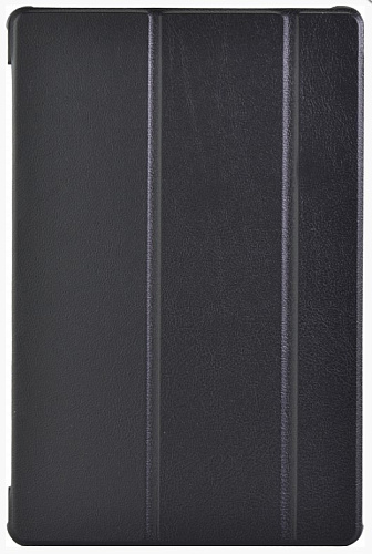 Чехол-книжка для Samsung Galaxy Tab S6 (10.5), T860/T865, черный