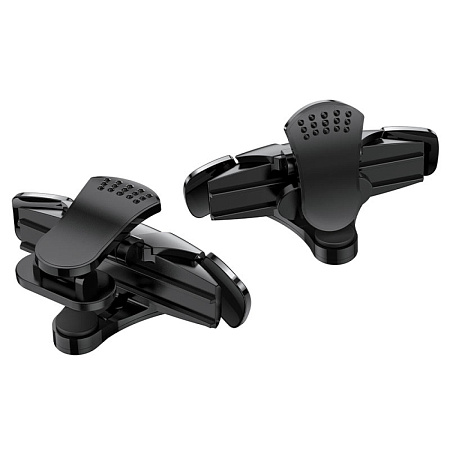 Игровой держатель для телефона, GM5, HOCO, черный