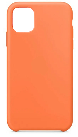  -   iPhone 12 Pro Max, Silicon Case, 