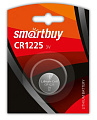 Таблетка CR1225 SMATRBUY