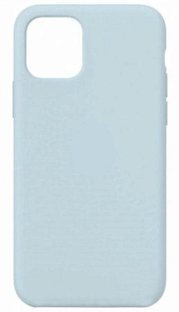  -   iPhone 11, Silicon Case,  , -