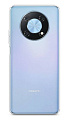 Чехол силиконовый для Huawei Nova Y90/Nova 50 Pro, с защитой камеры, X-CASE, прозрачный