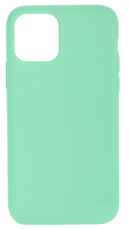  -   iPhone 13 Pro, Silicon Case,  , 