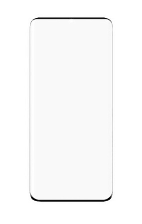    OnePlus 11,  , , X-CASE