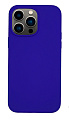 -  iPhone 14 Pro Max, Silicon Case,  , -