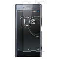 Защитное стекло на Sony Xperia G8231/G8232, XZ S, прозрачное, X-CASE