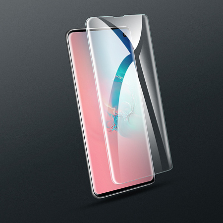 Универсальная защитная пленка на телефон, GF006, M Вручную-HD, для плоттера, HOCO