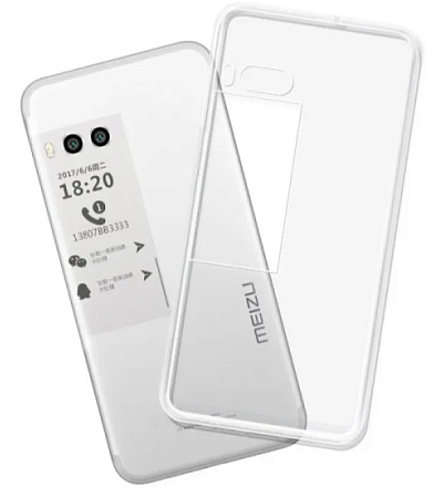    Meizu PRO 7 Plus, 