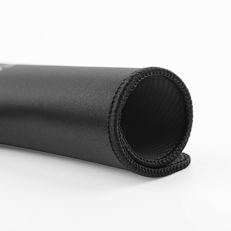 Коврик для мышки, GM22 (200*240mm), HOCO, черный