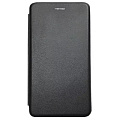 Чехол-книжка для Samsung Galaxy Note 20 Ultra, боковой, черный