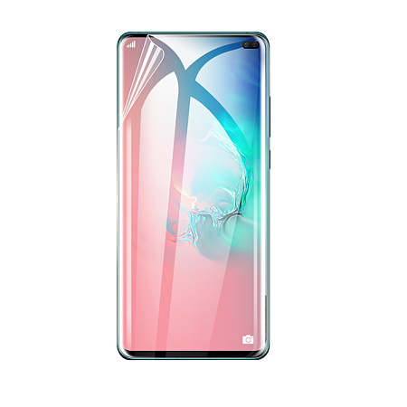 Универсальная защитная пленка на телефон, GF006, M Вручную-HD, для плоттера, HOCO