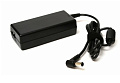 Блок питания для ноутбука SONY 19.5V-3.3A