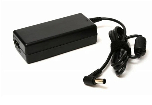 Блок питания для ноутбука SONY 19.5V-3.3A