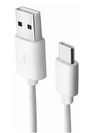 USB   Type-C, 25 