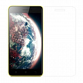 Защитное стекло на Lenovo S60, прозрачное, X-CASE