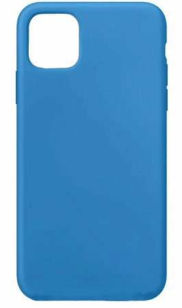  -   iPhone 12/12 Pro, Silicon Case,  , 