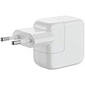 Сетевое ЗУ, 5.1V-2.1A, 2 USB
