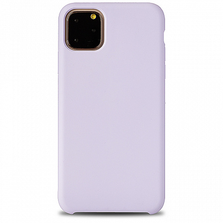  -   iPhone 12 mini (5.4), Silicon Case, 