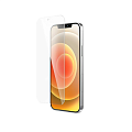 Защитное стекло на iPhone 12 (6.1)/12 Pro (6.1) A22, пленка 2 штуки, HOCO, прозрачное