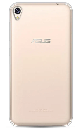    Asus Zenfone Live, ZB501KL, 