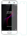 Защитное стекло на ZTE Blade S7, прозрачное, X-CASE