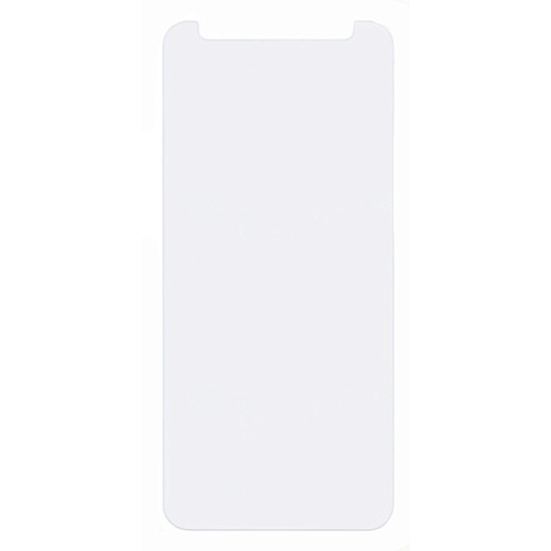 Защитное стекло на Asus ZB633KL, ZenFone Max (M2), прозрачное, X-CASE