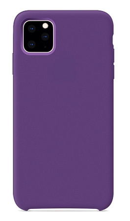  -   iPhone 12 Pro Max, Silicon Case, 