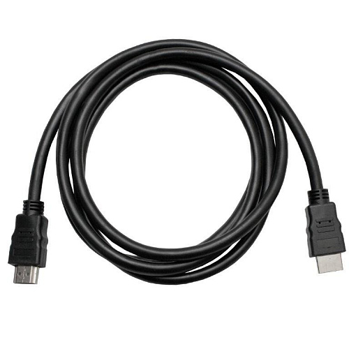 HDMI кабель 1,5 метра