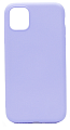  -   iPhone 12/12 Pro, Silicon Case,  , 