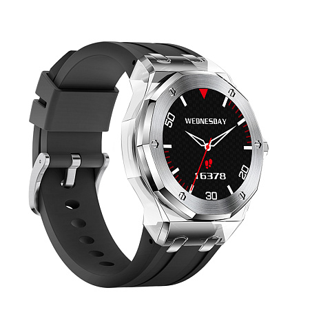   Y13 Smart watch Hoco, 