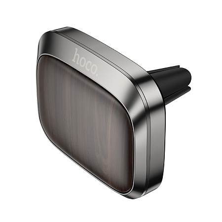 Автомобильный ароматизатор HOCO ZP8 Spread в воздуховод