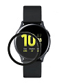     Samsung Galaxy Watch Active (SM-500)/Watch Active 2, 40 mm, 