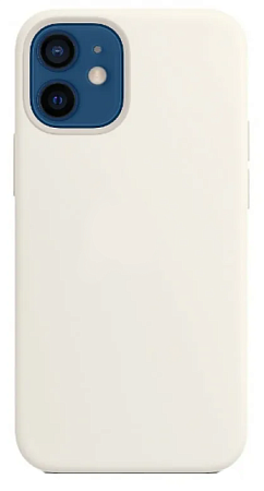  -   iPhone 11, Silicon Case,  ,  