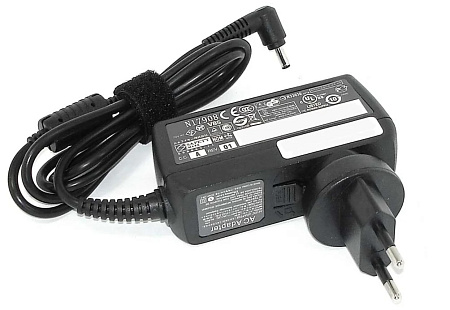 Блок питания для ноутбука Asus 19V-2.37A