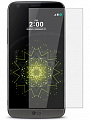 Защитное стекло на LG G5, F700S/H845/H850/H850K/H858/H860/H860N, прозрачное, X-CASE