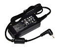 Блок питания для ноутбука Asus 19V-2.1A