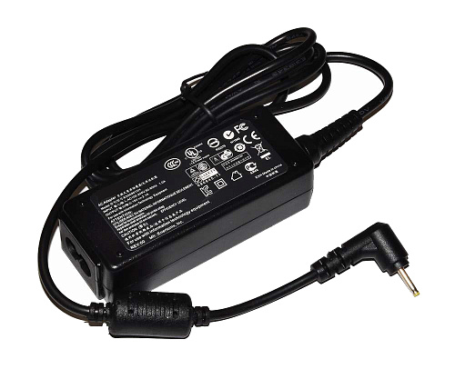 Блок питания для ноутбука Asus 19V-2.1A