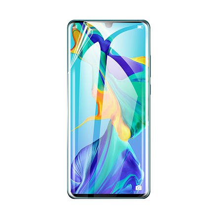 Универсальная защитная пленка на телефон, GF005, M Вручную-Cамовосстанавливающейся пленка, для плоттера, HOCO