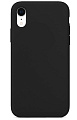  -   iPhone XR, Silicon Case,  , 