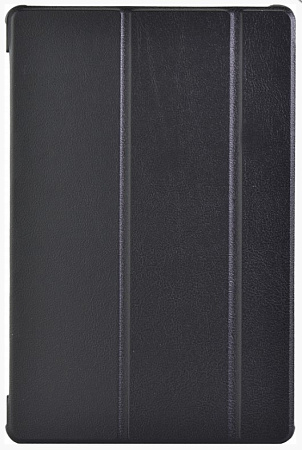 Чехол-книжка для Samsung Galaxy Tab S6 (10.5), T860/T865, черный