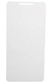 Защитное стекло на Xiaomi Redmi Note 4/4X, тех пак, X-CASE